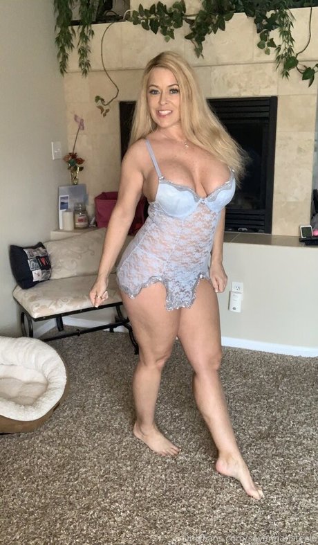 Savannahsteele