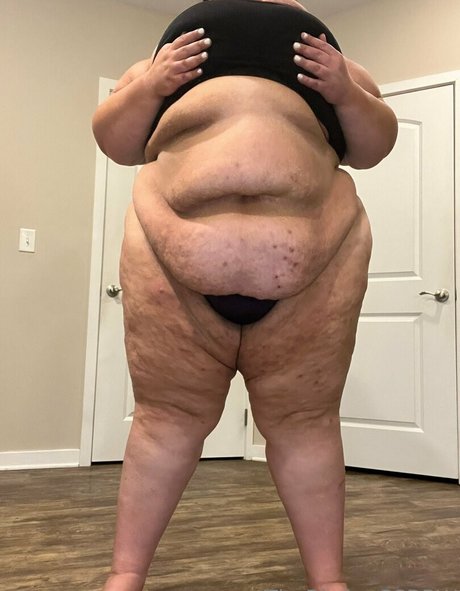 Thebigassssbbw1