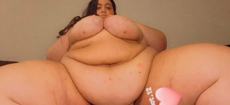 Thebigassssbbw1