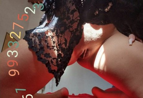 Erika Naiara Marques