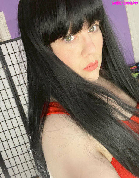 Godmotherthegreatfree