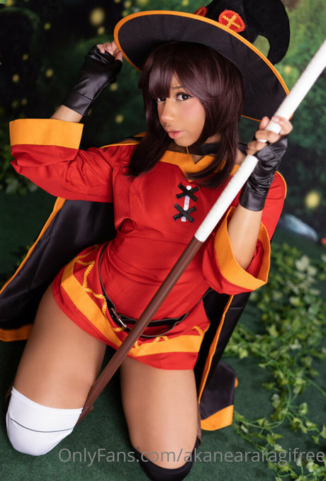 Akaneararagifree