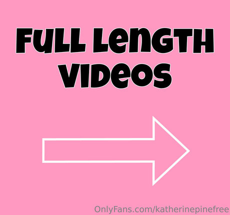 Katherinepinefree