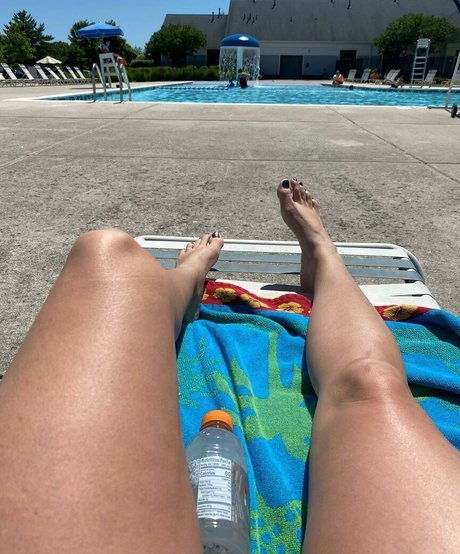 Healthyhappyfitandproud