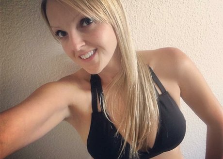 Healthyhappyfitandproud