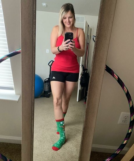 Healthyhappyfitandproud