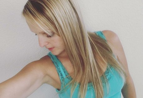 Healthyhappyfitandproud