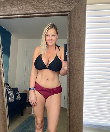 Healthyhappyfitandproud