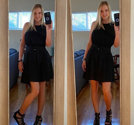 Healthyhappyfitandproud