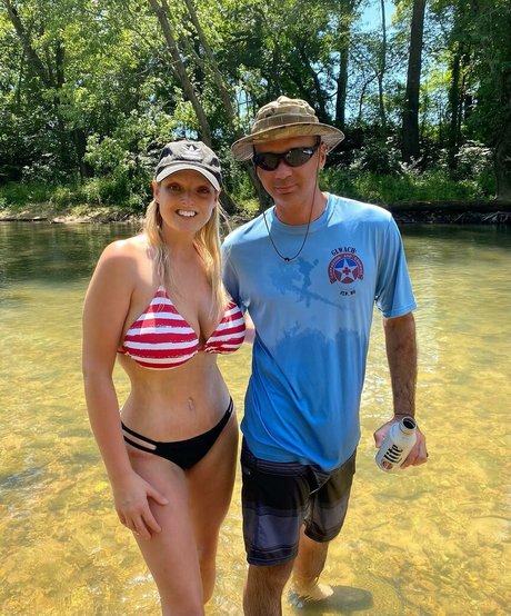 Healthyhappyfitandproud