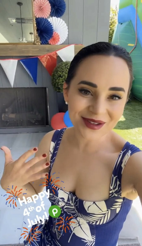 Rosanna Pansino