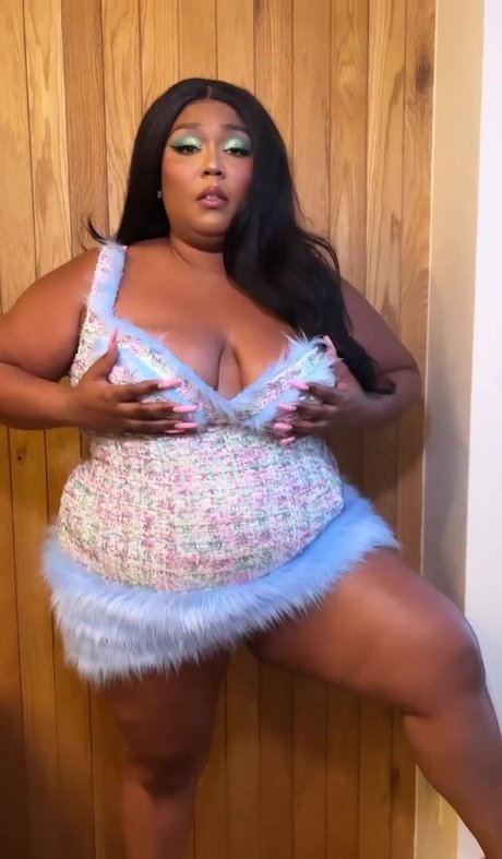Lizzo