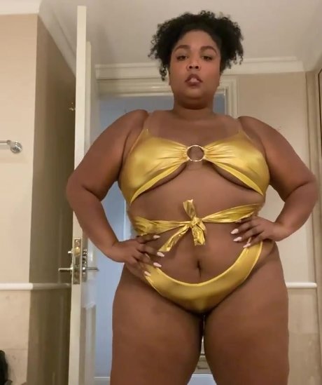 Lizzo