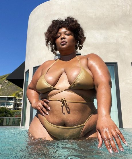Lizzo