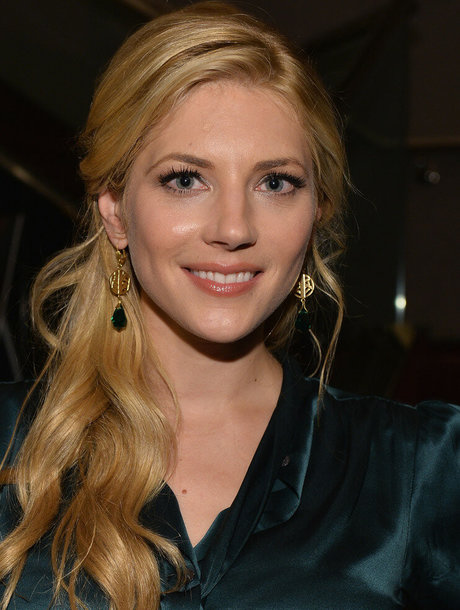 Katheryn Winnick