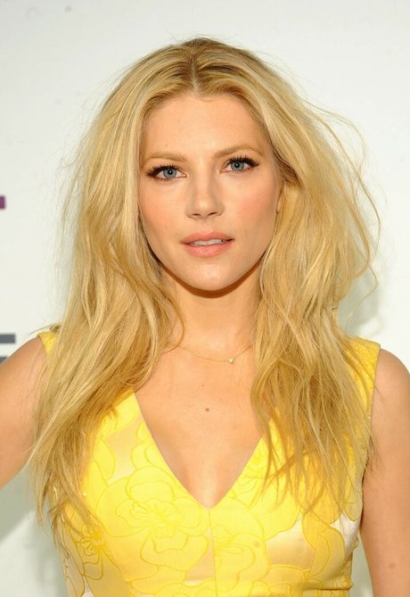 Katheryn Winnick
