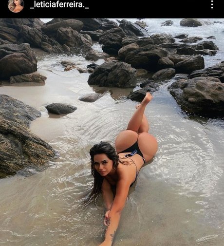 Mulheres De Campinas