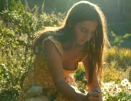 Mother The Mountain Farm