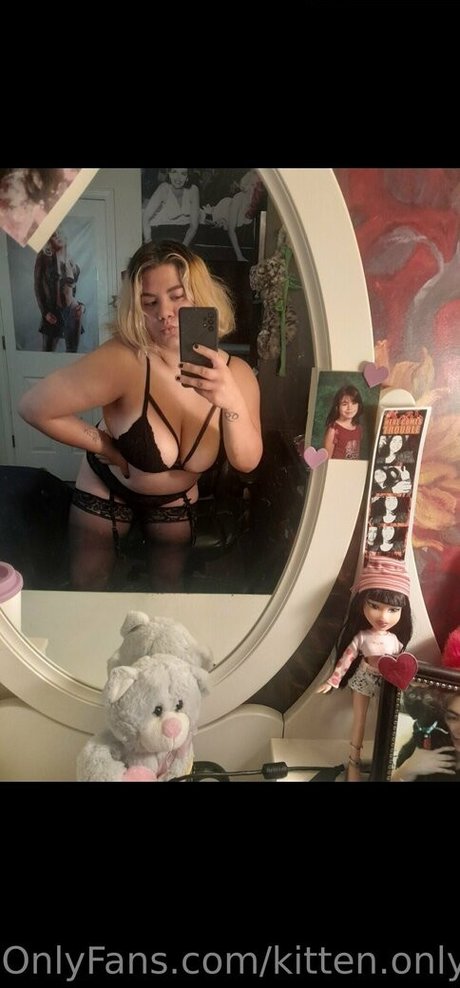 Kittenonlyfanscom