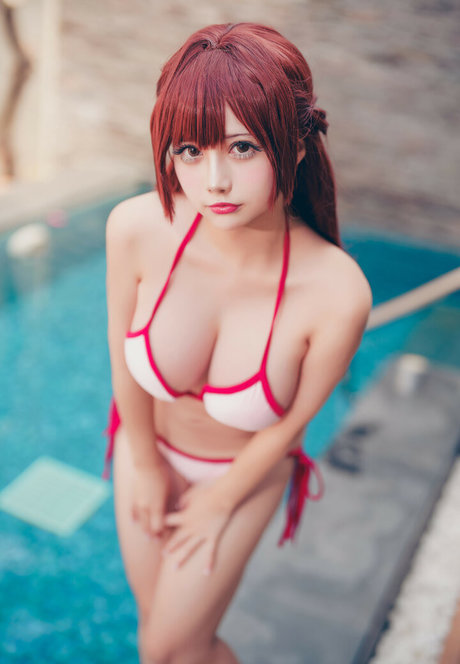 Okita Rinka