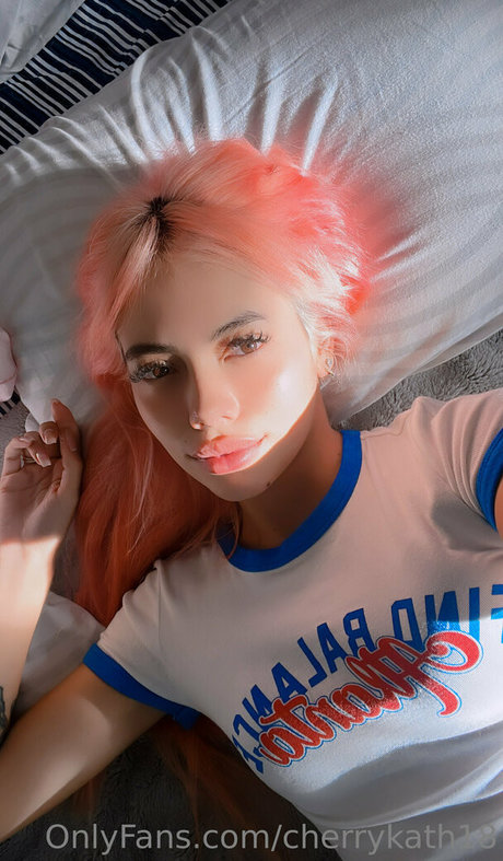 Cherrykath18