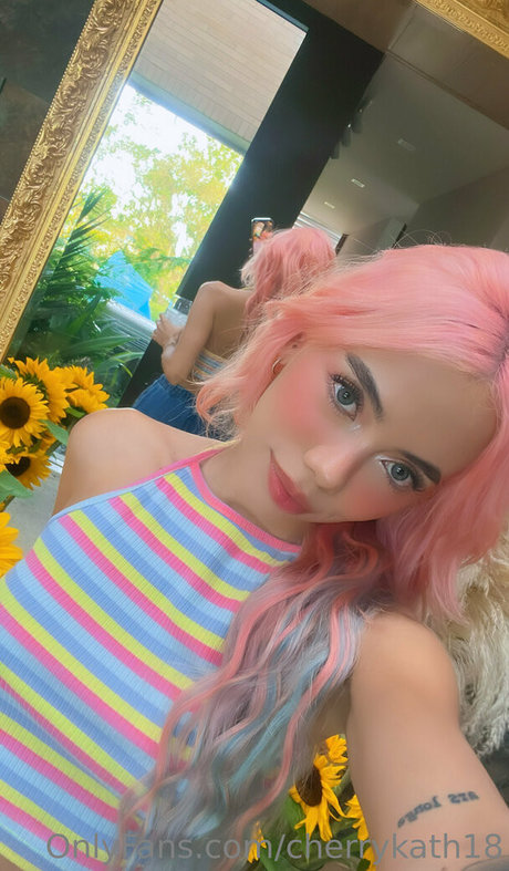 Cherrykath18