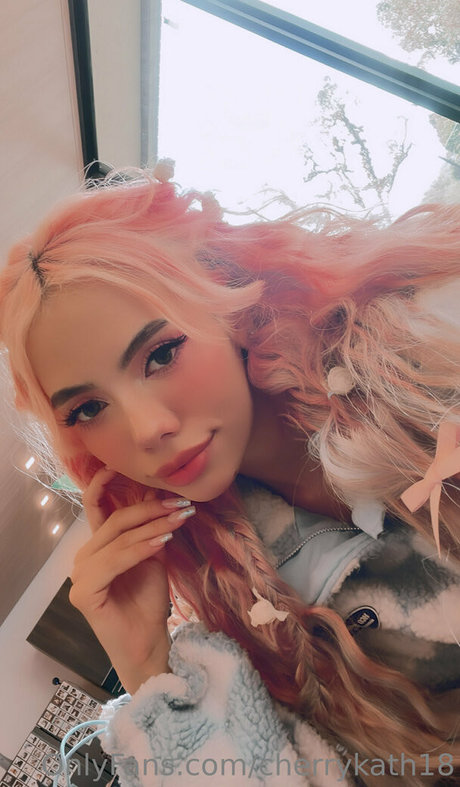 Cherrykath18