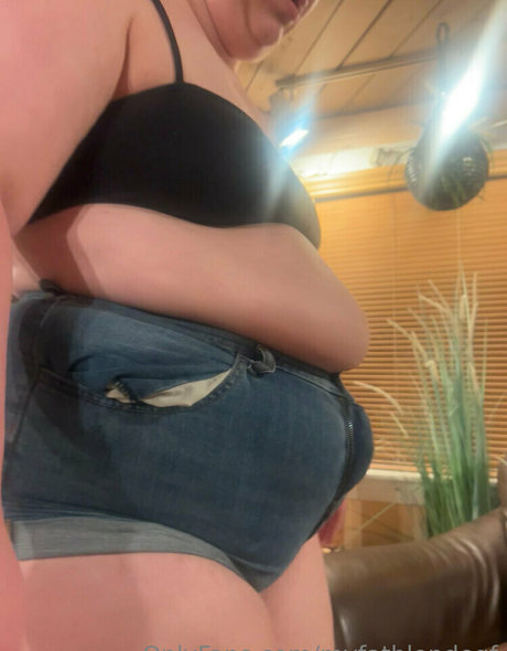 Myfatblondegf