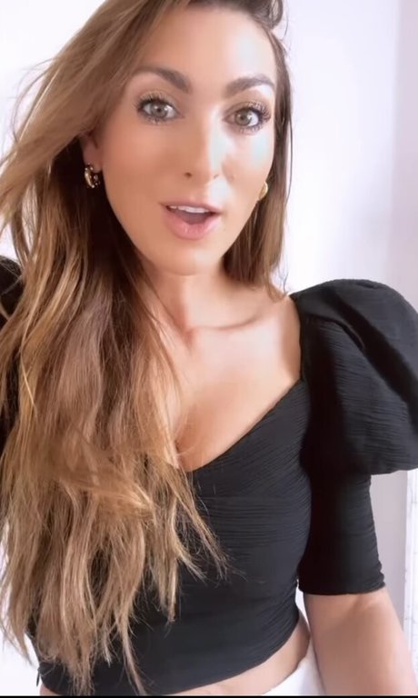 Luisa Zissman