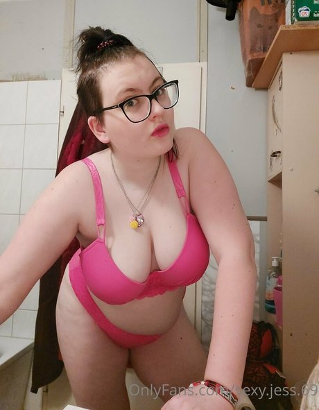 Sexyjess69