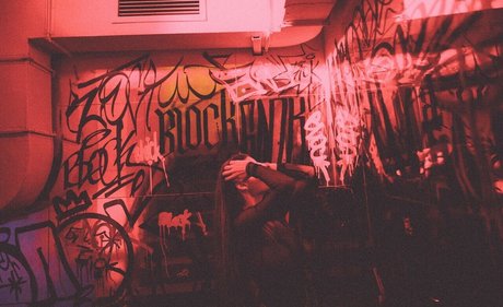 Anastasia Vasichkina