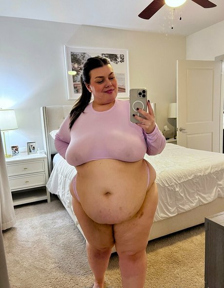 Ssbbwchloe
