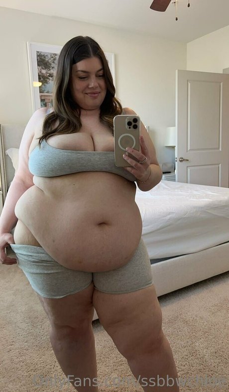 Ssbbwchloe