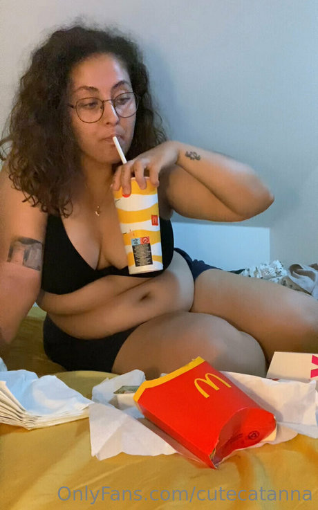 Cutecatanna