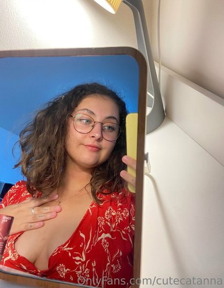 Cutecatanna