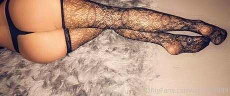 Jasminelilyrosestocking