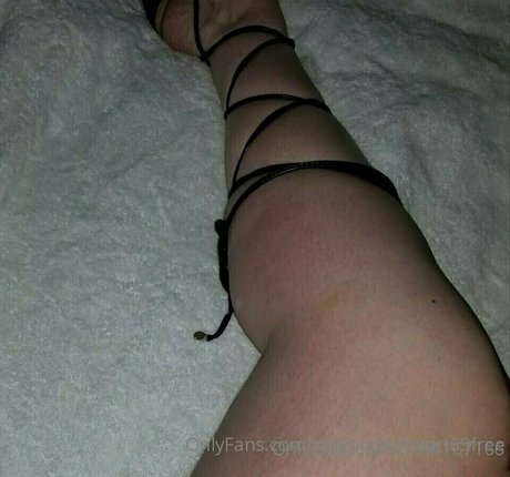 Ladypurpleheart69free