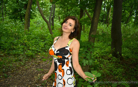 Mariamoon7free