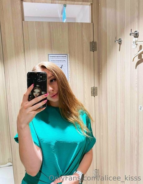 Aliceekisss