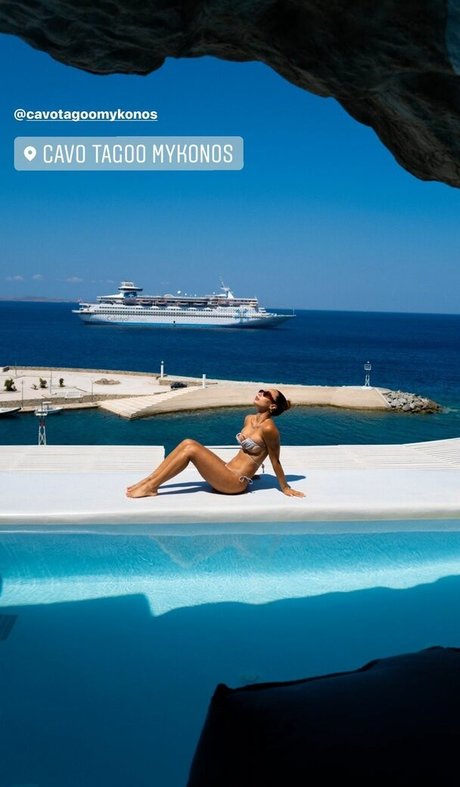 Eva Marisol Gutowski