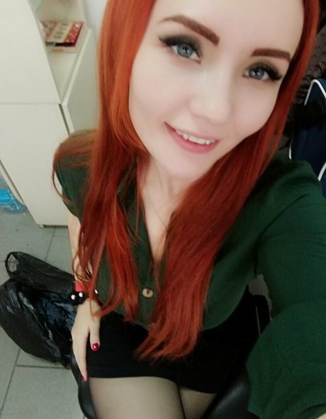 Gingerlure