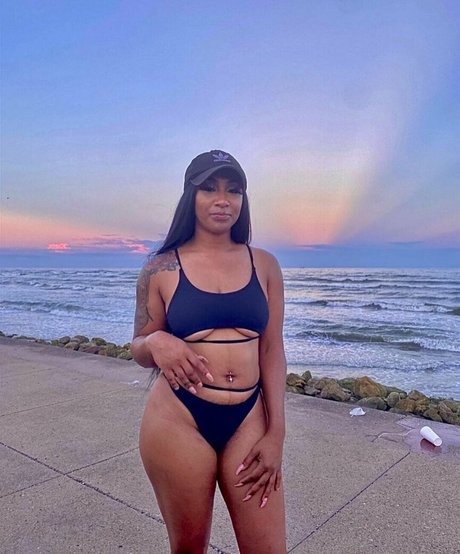 Pressuremodelsexplicit