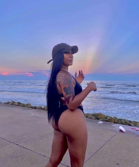 Pressuremodelsexplicit