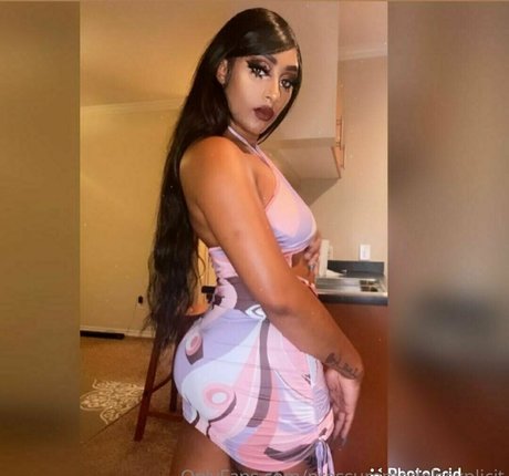 Pressuremodelsexplicit