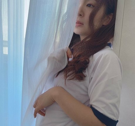 Hhhhhtaiwanjapanfree