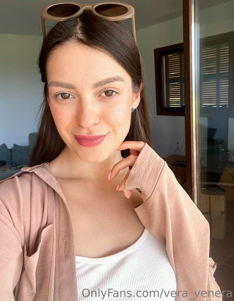 Veravenera