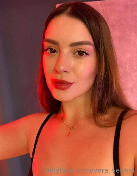 Veravenera