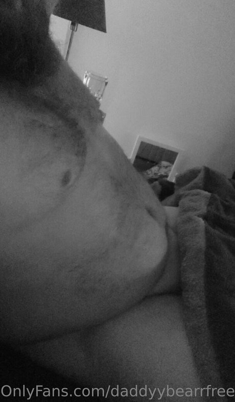 Daddyybearrfree