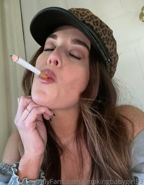Smokingbabygirl99