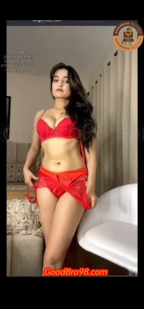 Desi Viral Collection